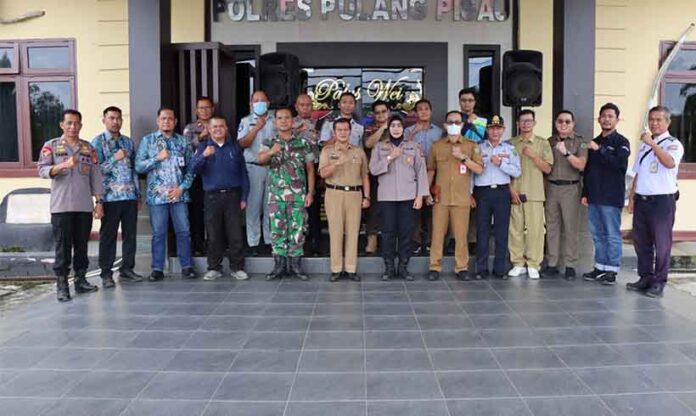 jasa raharja kalteng