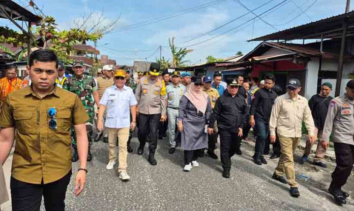 jasa raharja kalteng