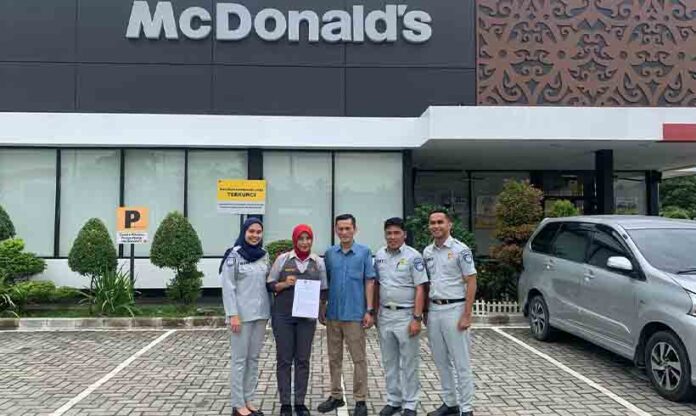 kaltim jasa raharja kaltim