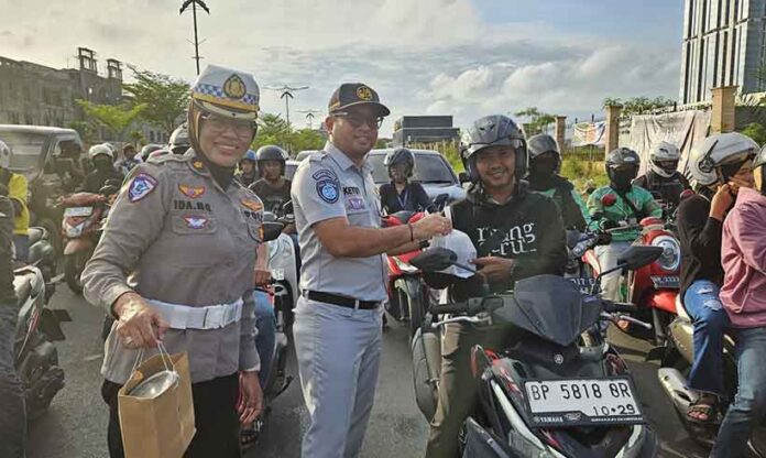 kepri 1 jasa raharja kepri