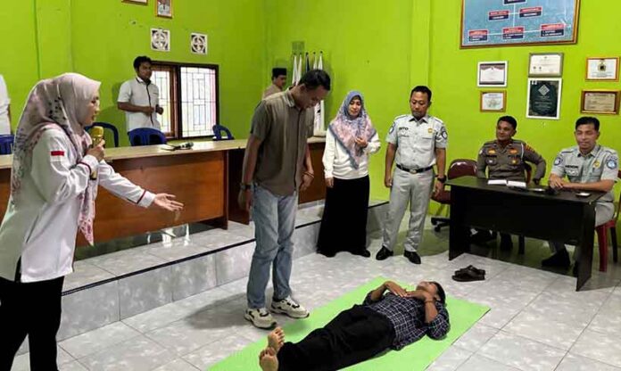 lampung jasa raharja lampung