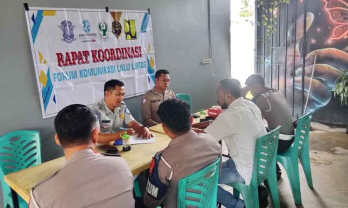 maluku jasa raharja maluku