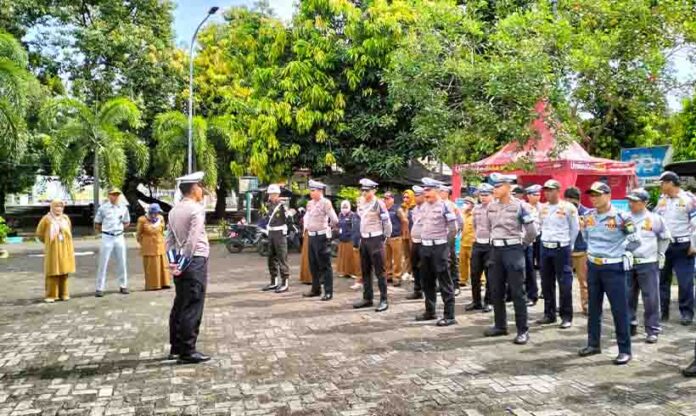 ntb 2 jasa raharja NTB