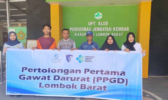 ntb jasa raharja NTB