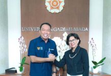 Kerja Sama Strategis PT Jasa Raharja dengan Universitas Gadjah Mada: Dari Kampus Tertib Lalu Lintas hingga Inovasi Keselamatan Transportasi jasa raharja pusat