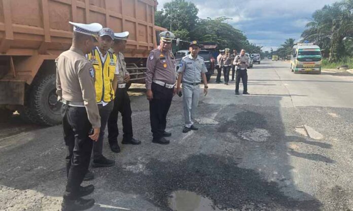 riau 2 jasa raharja riau