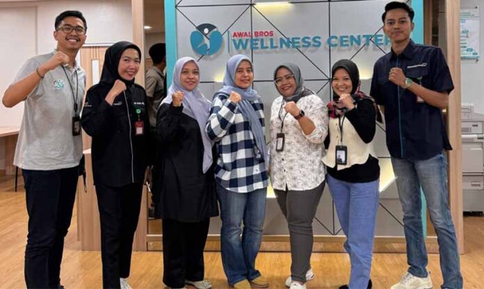 riau jasa raharja riau