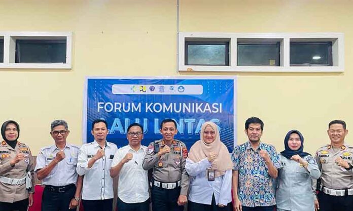 sulsel 1 jasa raharja sulsel