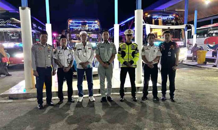 sulsel 2 jasa raharja sulsel