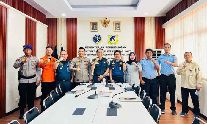 sulsel 3 jasa raharja sulsel