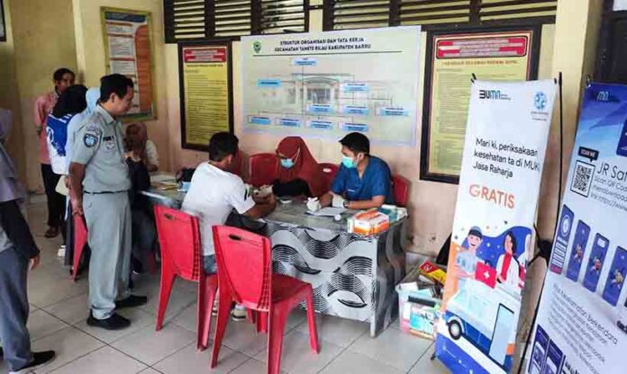 sulsel 3 jasa raharja sulsel