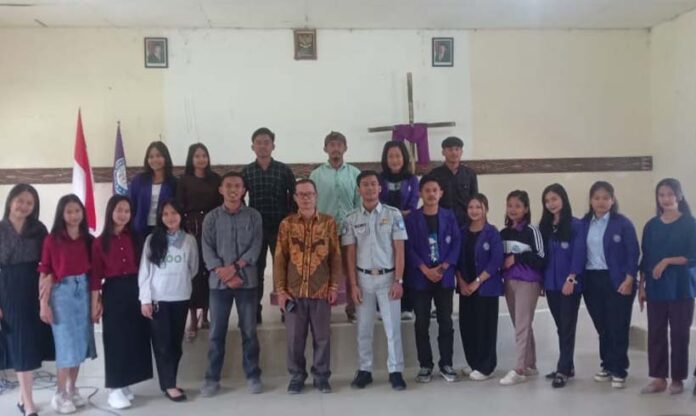 sulsel 4 jasa raharja sulsel