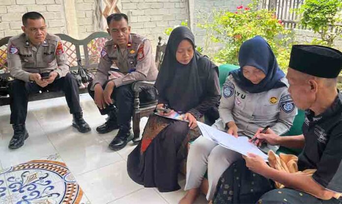 sulteng 2 jasa raharja sulteng