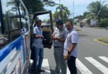 Satlantas Kota Pariaman  dan Jasa Raharja Melakukan Operasi Gabungan Agar Tekan Tingginya Angka Laka Lantas jasa raharja sumbar