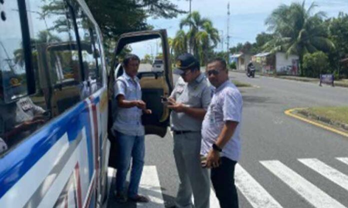 sumbar 1 jasa raharja sumbar