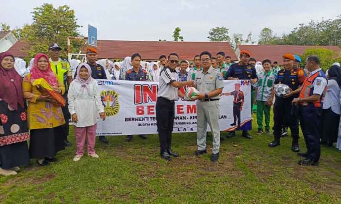 sumsel 3 jasa raharja sumsel