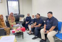 Serius Atasi Stunting, Dinsos P3AP2KB Kabupaten Kudus Andalkan DMS Cazbox by Metranet PT Telkom Indonesia