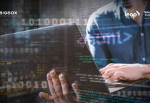 Mengapa Bigbox AI? Telkom