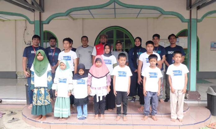 telkom review TELKOM