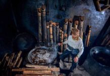 BRI Salurkan KUR Rp27,72 Triliun dalam 2 Bulan, Bukti Keberpihakan Nyata untuk UMKM dan Ekonomi Rakyat untuk UMKM dan Ekonomi Rakyat