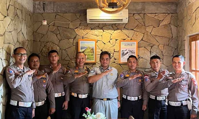 DIY 1 jasa raharja yogyakarta