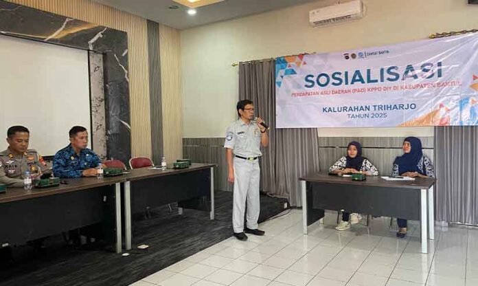 DIY 2 jasa raharja yogyakarta