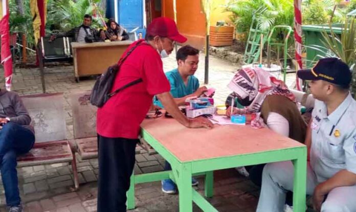 DKI 1 jasa raharja DKI