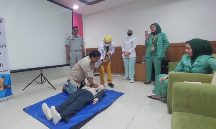 DKI jasa raharja DKI