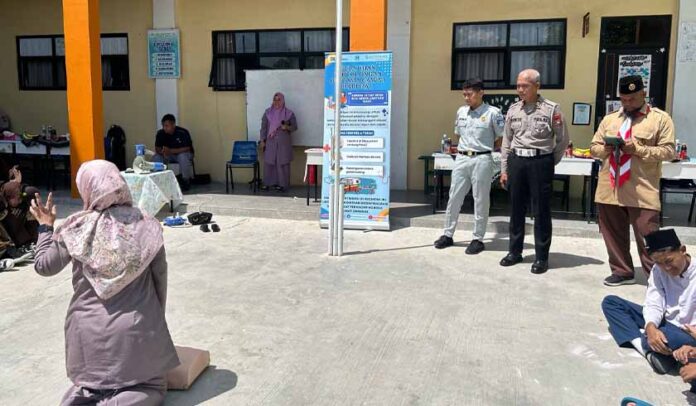 Fajar Ilahi Bengkong Batam Fajar Ilahi Bengkong Batam