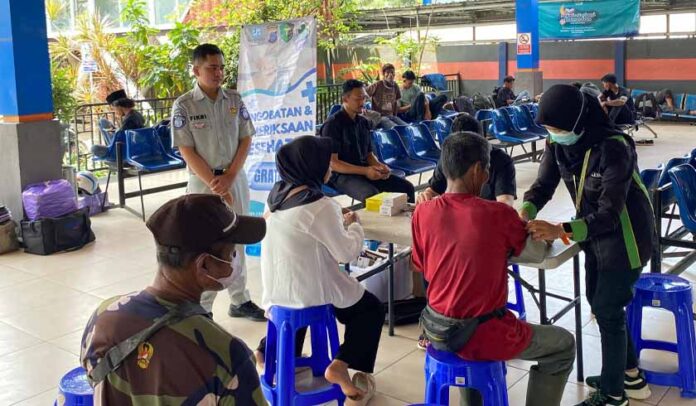 Jasa Raharja Kalsel Jasa Raharja Kalsel