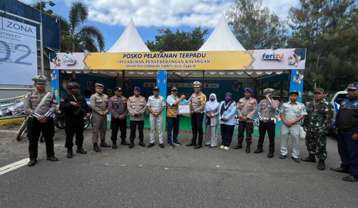 Jasa Raharja Reaksi Cepat Jasa Raharja Reaksi Cepat