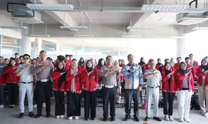 KALSEL 2 jasa raharja kalsel