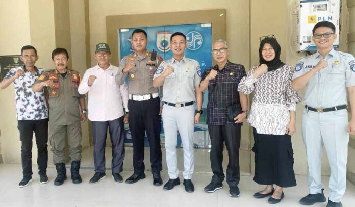 Kepatuhan Wajib Pajak Kepatuhan Wajib Pajak