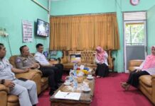 Jasa Raharja Semarang Bersama Stakeholder Rencanakan Tindakan Prefentif Menekan Angka Kecelakaan  Korban Lalu Lintas Jalan Korban Lalu Lintas Jalan