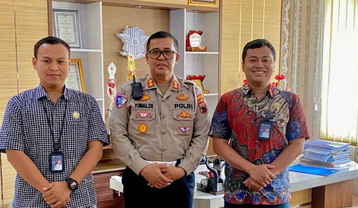 Lebaran 1446 H Tahun 2025