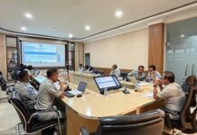 Jasa Raharja Kalsel Salurkan Santunan Korban Meninggal Dunia Rp650 Juta pada Periode PAM Lebaran 2025 Periode PAM Lebaran 2025