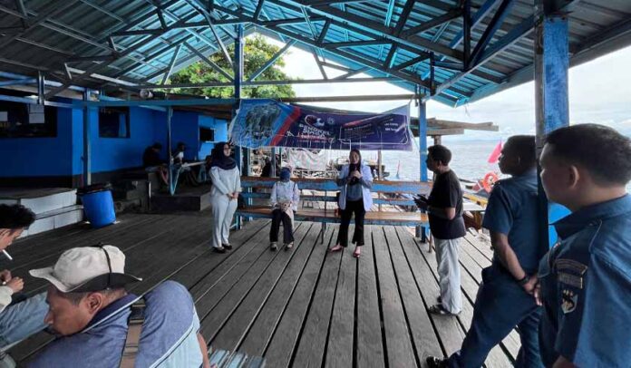 Pertolongan Pertama Gawat Darurat Pertolongan Pertama Gawat Darurat