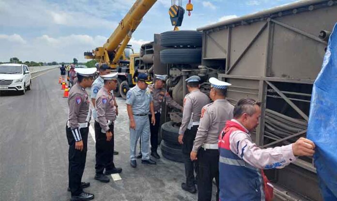 SUMSEL 1 jasa raharja sumsel