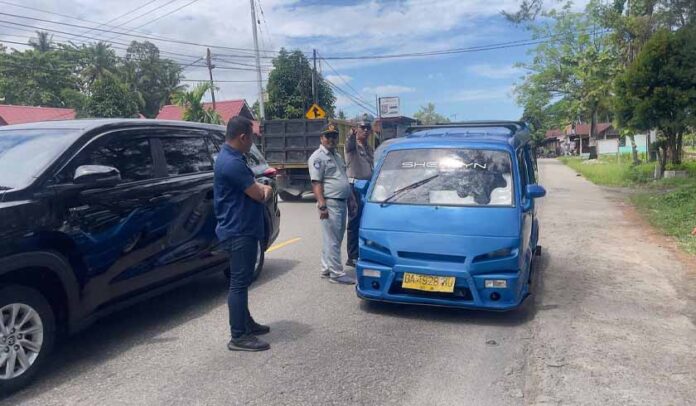 Samsat Padang Pariaman Samsat Padang Pariaman