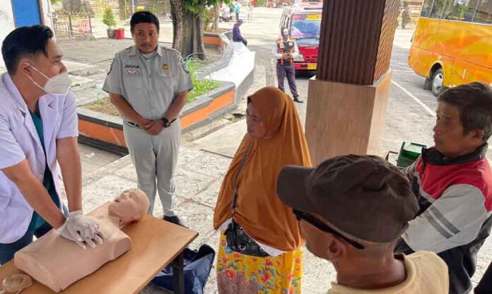 bali 2 jasa raharja bali