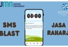 Jasa Raharja Wilayah Bali Gencarkan Program SMS Blast untuk Keselamatan Berkendara di Lima Kecamatan pada Maret 2025 jasa raharja bali
