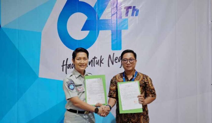 dengan Planet Ban Cirebon dengan Planet Ban Cirebon