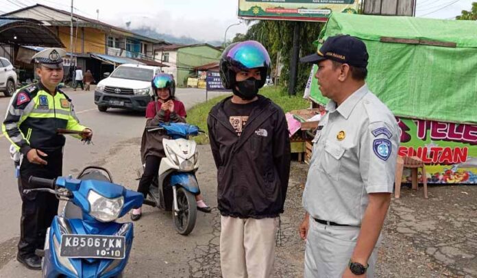 di Kab. Bengkayang di Kab. Bengkayang