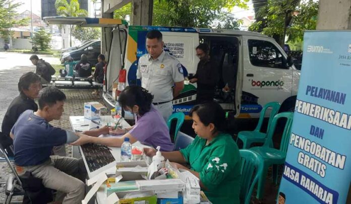 di Samsat Kabupaten Sumedang di Samsat Kabupaten Sumedang