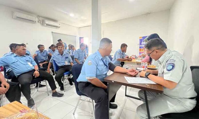 dki 4 jasa raharja DKI