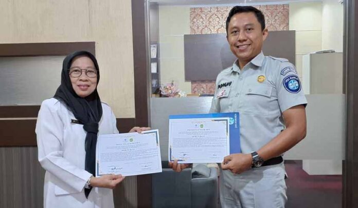 dr. Palemmai Tandi Palopo dr. Palemmai Tandi Palopo