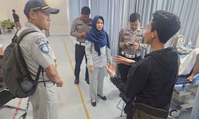 jabar 2 jasa raharja jabar