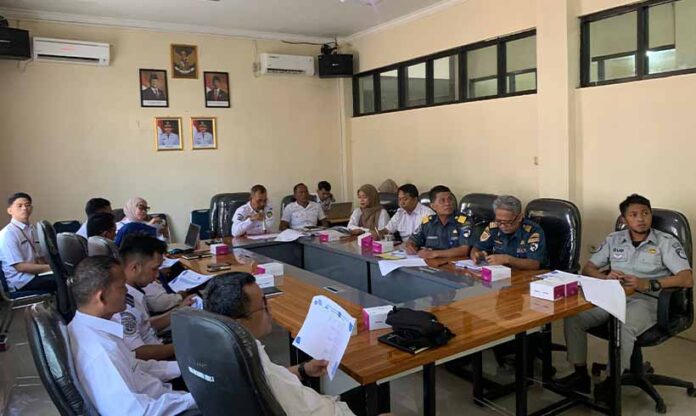 jabar 2 jasa raharja jabar