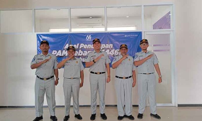 jabar 2 jasa raharja jabar