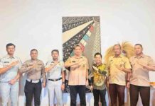 Samsat Indramayu II Akselerasi dan Evaluasi Program Relaksasi untuk Pelayanan Lebih Cepat dan Efisien jasa raharja jabar